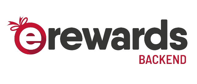 EREWARDS-BACKEND